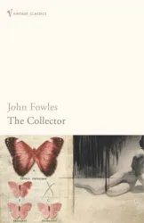 The Collector cover