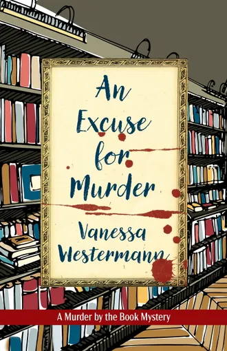 Cover Art cover image