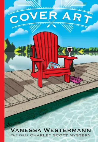 Cover Art cover image